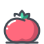 Tomate